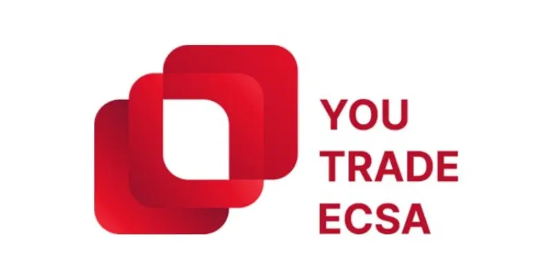 YouTrade ECSA – обзор